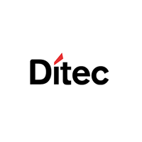 Ditec