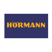 Hormann
