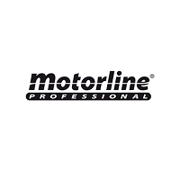 Motorline