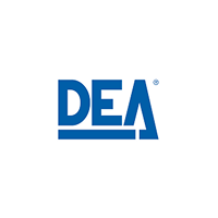 DEA